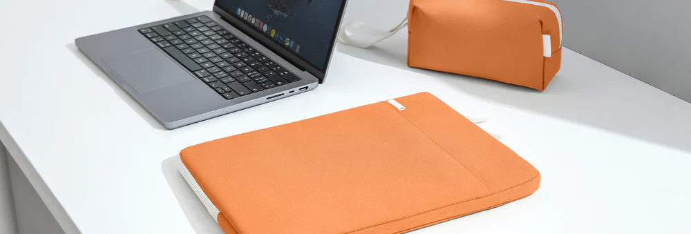 Buy laptop sleeve best sale