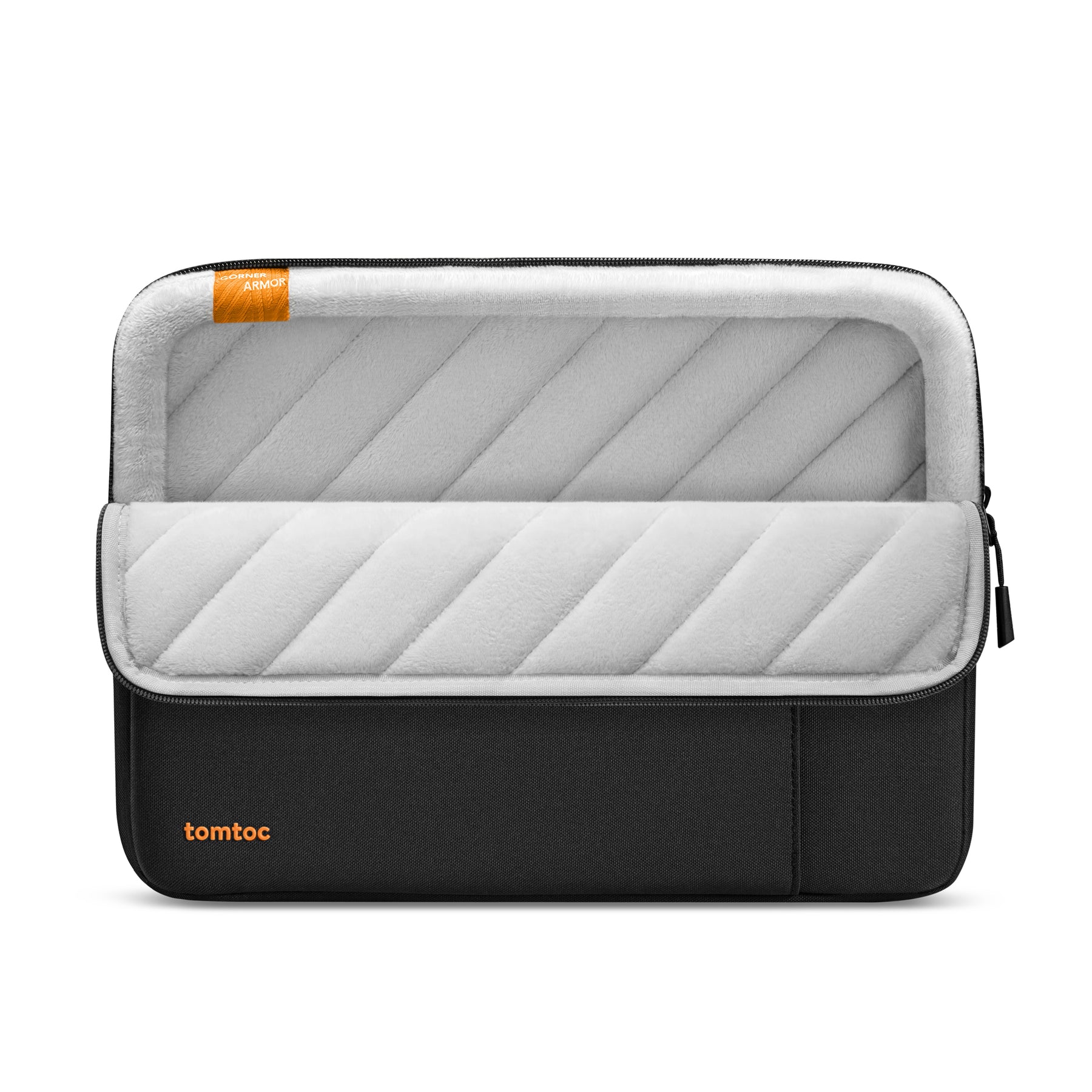 tomtoc Defender-A13 Laptop Sleeve for MacBook Pro 14 Inch