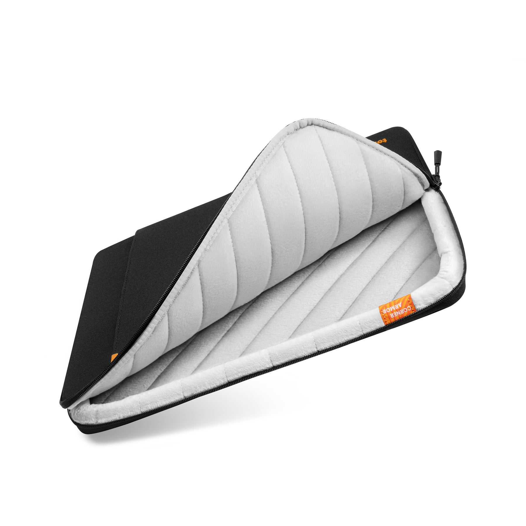 tomtoc Defender-A13 Laptop Sleeve for MacBook Pro 14 Inch