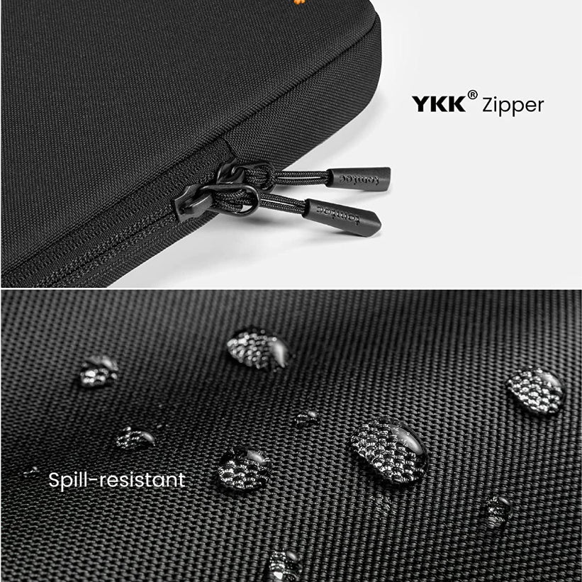 Defender-A13 Laptop Sleeve Kit For MacBook Pro 14 Inch