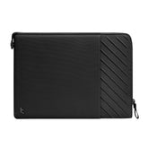 tomtoc Voyage-A10 Laptop Sleeve for MacBook Air/Pro 14 Inch