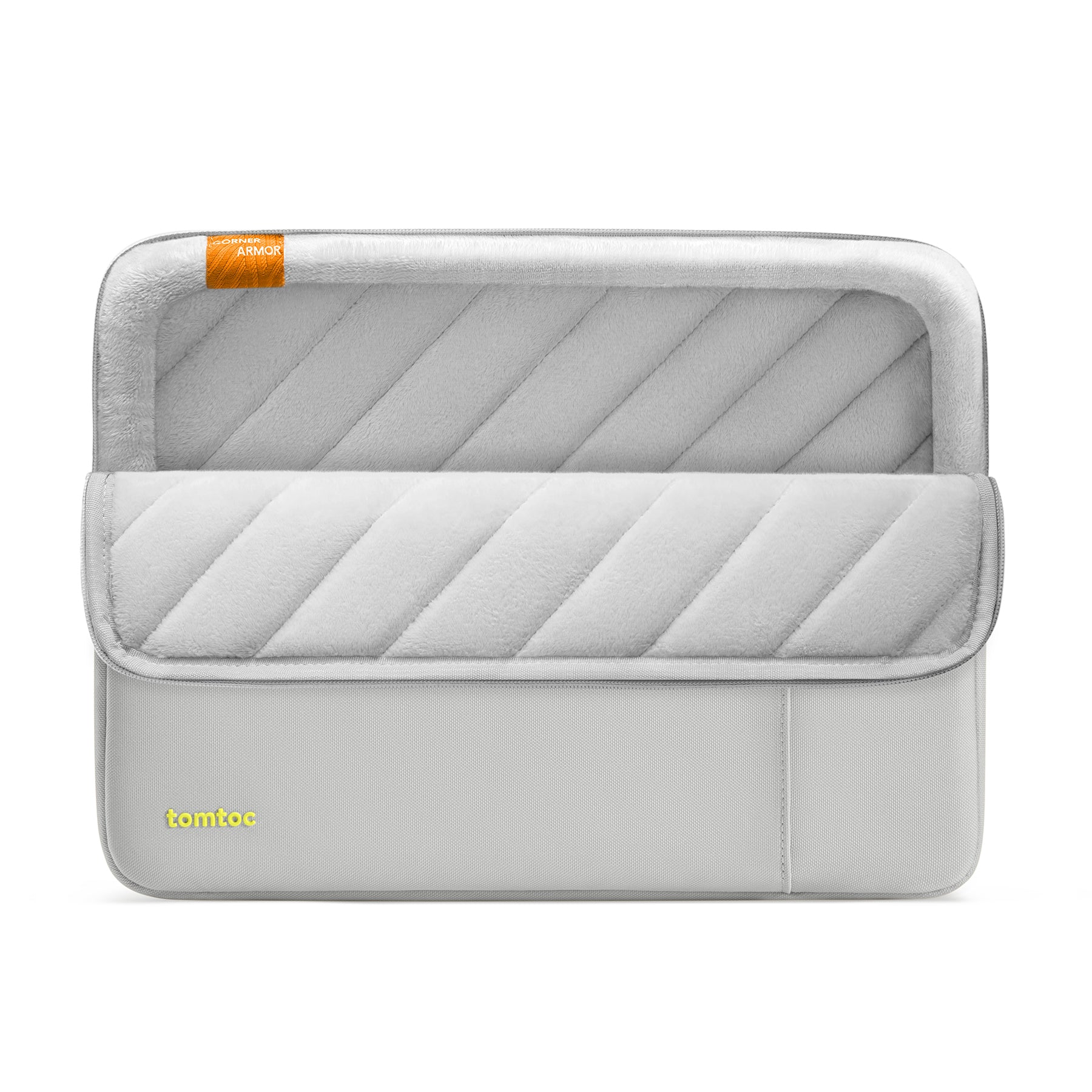 tomtoc Defender-A13 Laptop Sleeve Kit for MacBook Air/Pro 13 Inch