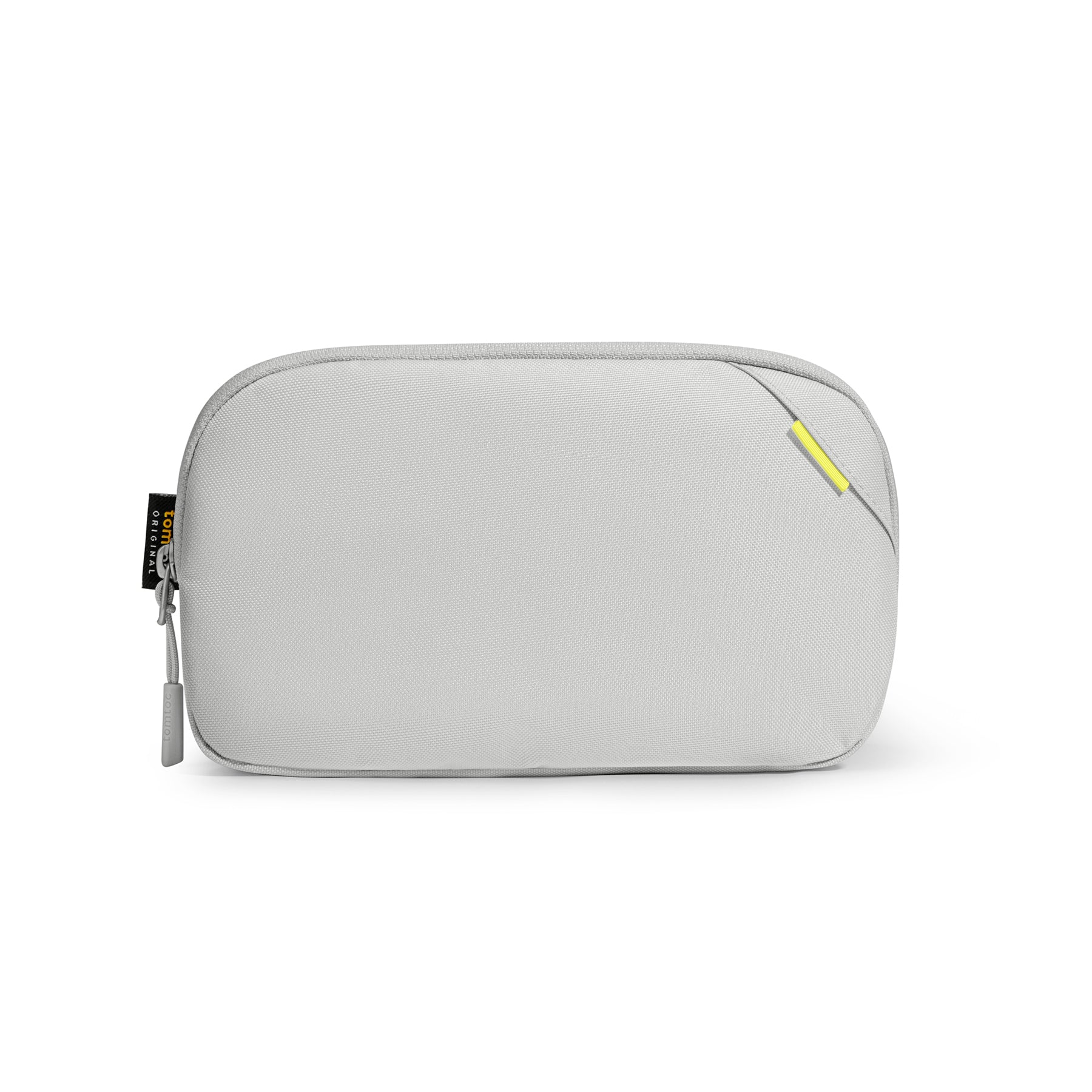 tomtoc Defender-A13 Laptop Sleeve Kit for MacBook Air/Pro 13 Inch