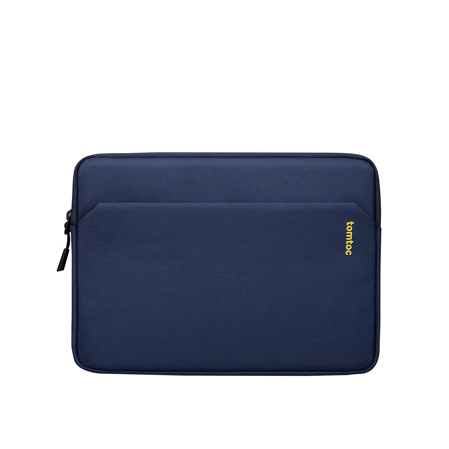 tomtoc Light-A18 Laptop Sleeve for MacBook Air/Pro 13 Inch