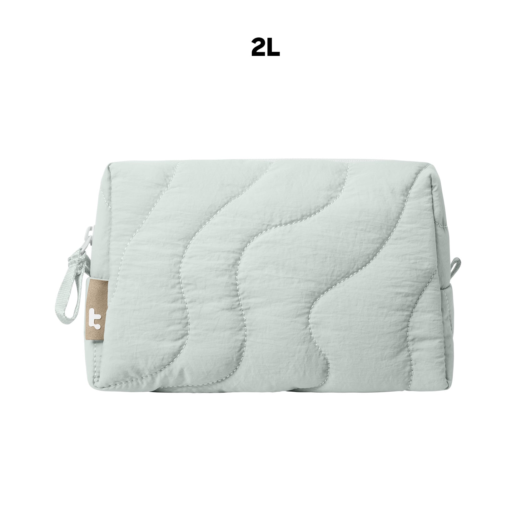 tomtoc Terra-A27 Portable Pouch