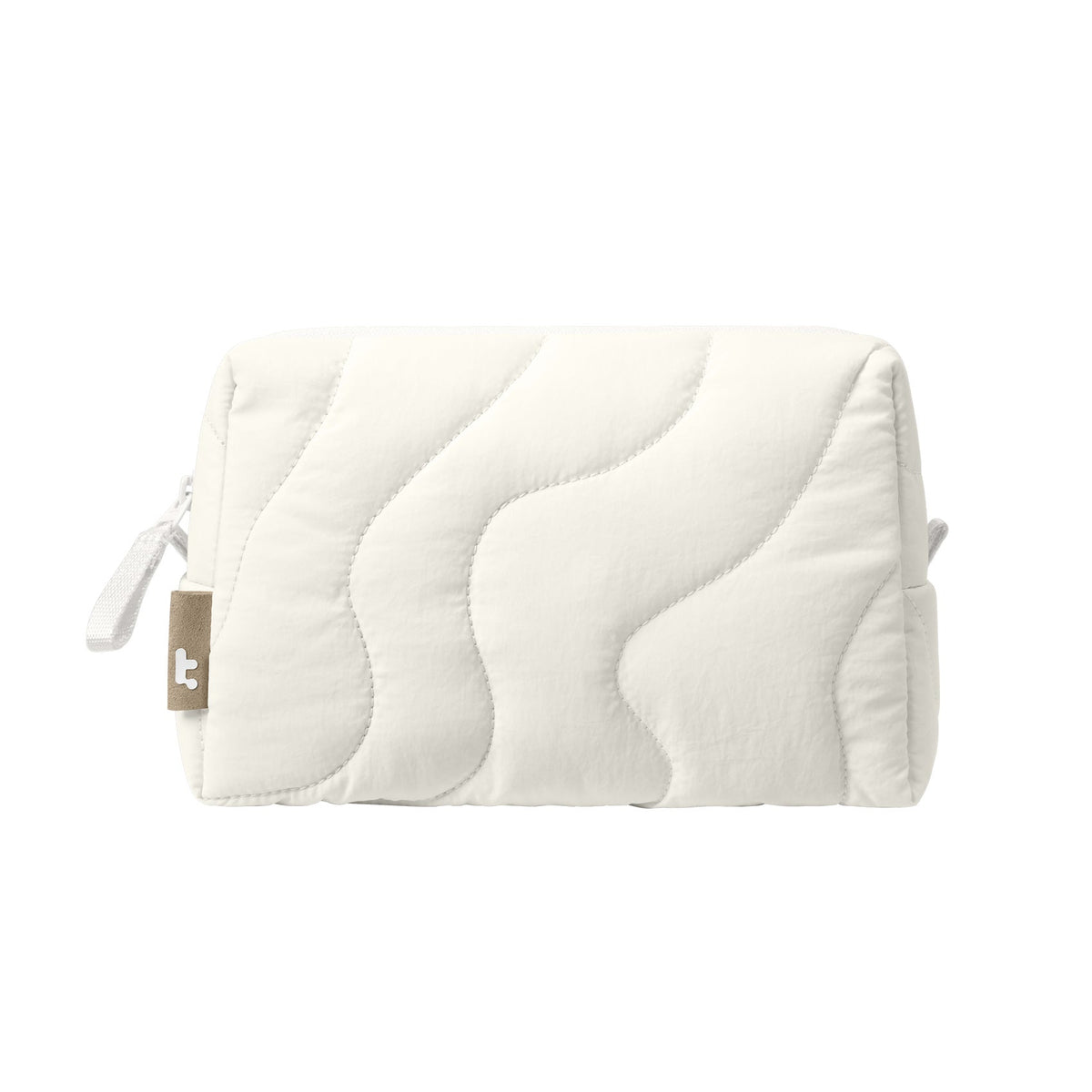 tomtoc Terra-A27 Portable Pouch