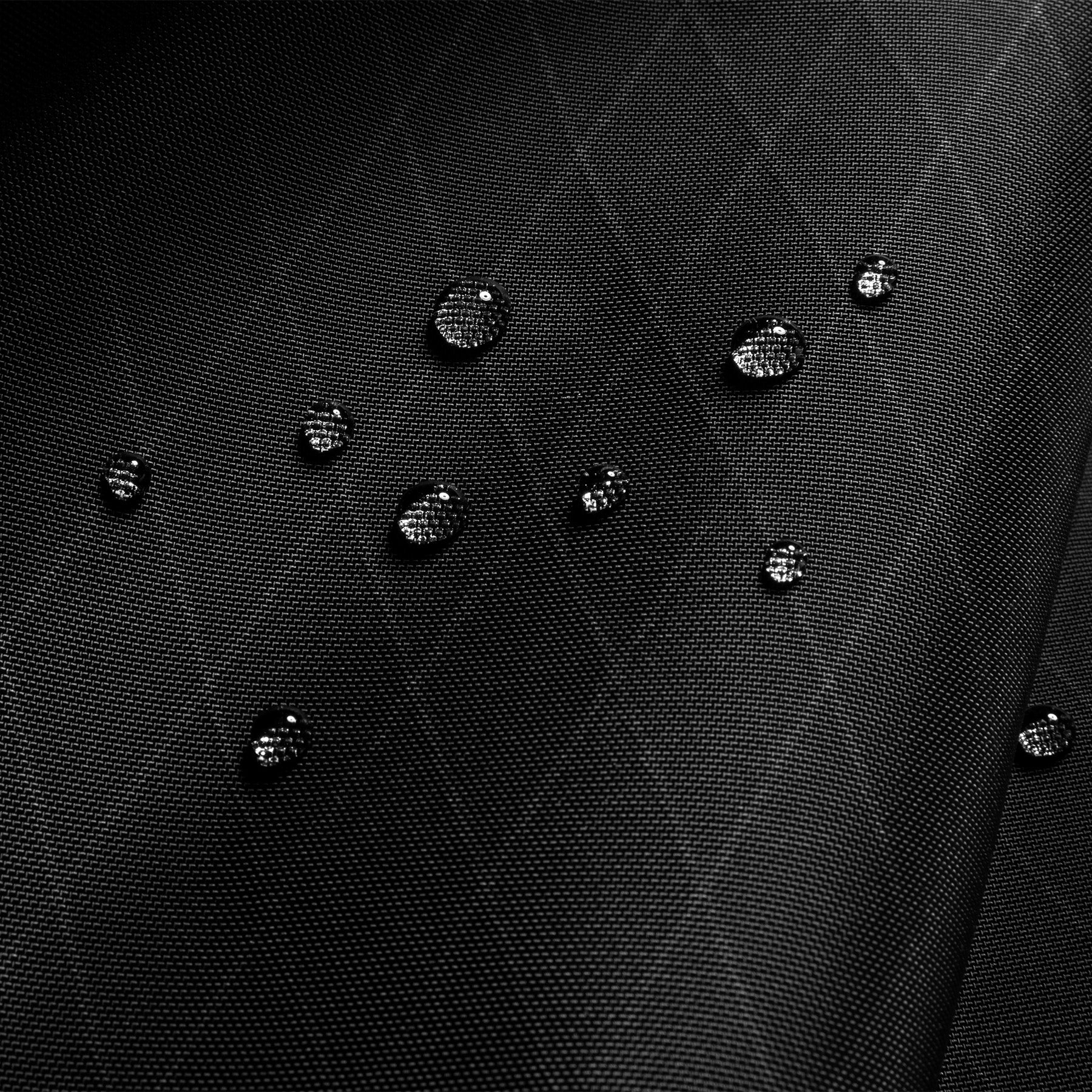 tomtoc Explorer X-Pac Sling Men Bag / Crossbody Bag / Shoulder Bag / Chest Bag - Black