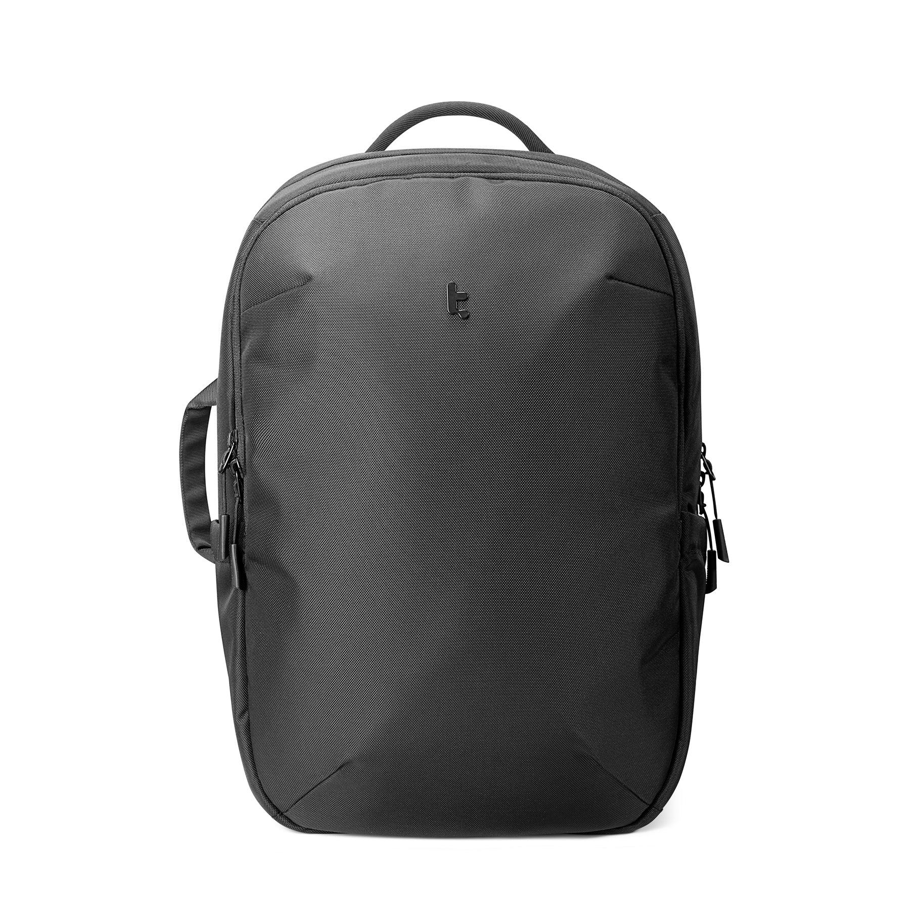 tomtoc Premium Urban-T65 Laptop Backpack Inch