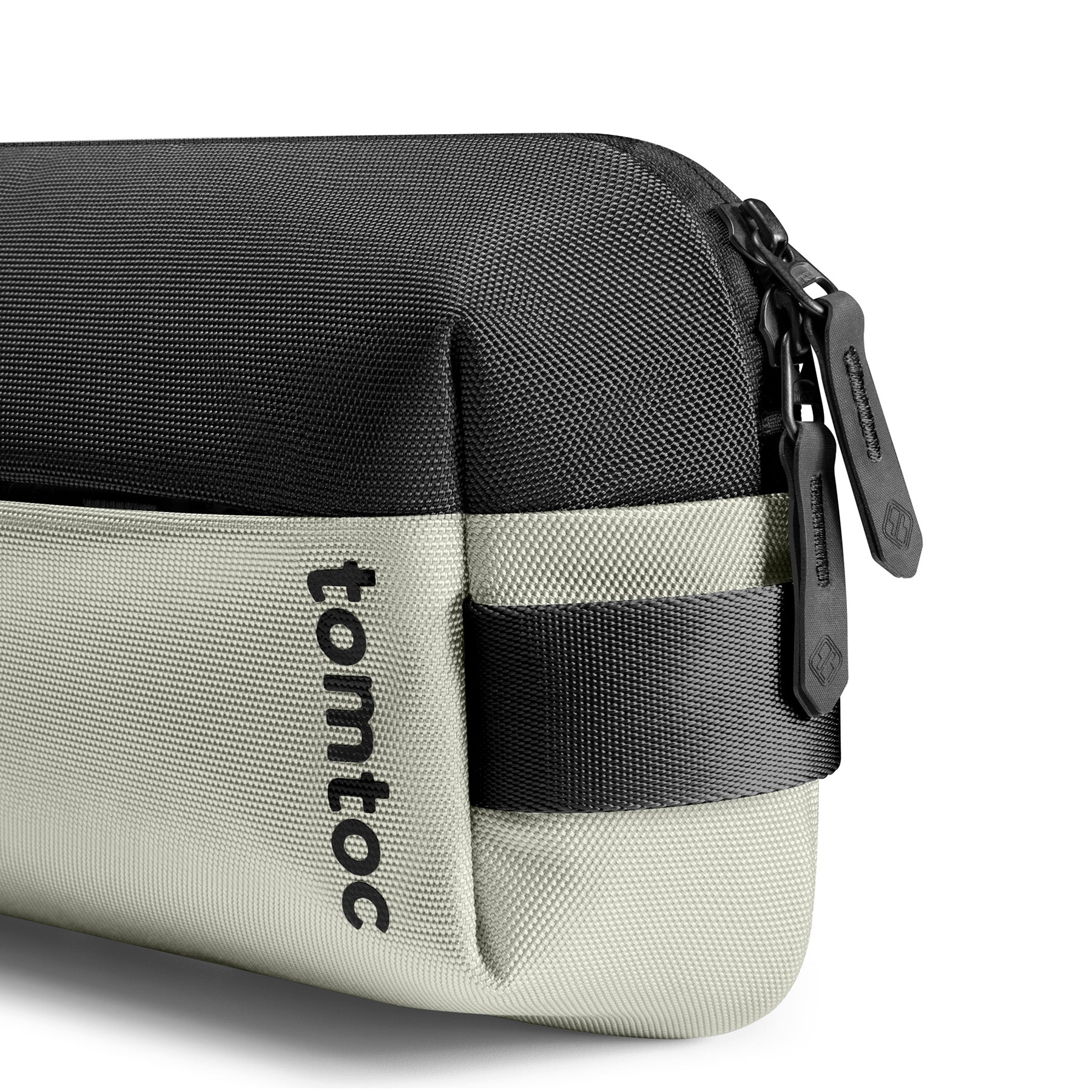 tomtoc Explorer-T21 Sling Bag S