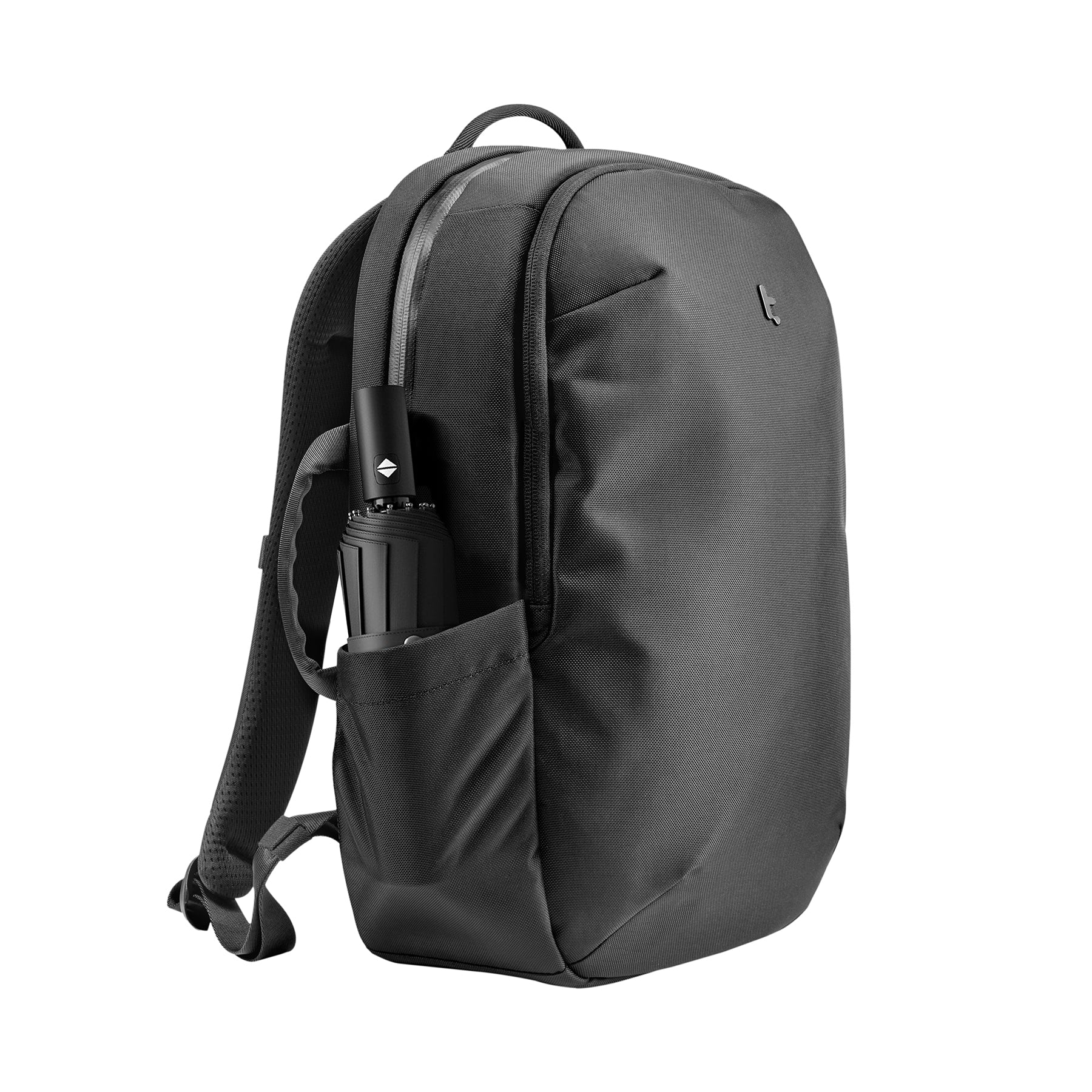 tomtoc Premium Urban-T65 Laptop Backpack 15.6 Inch