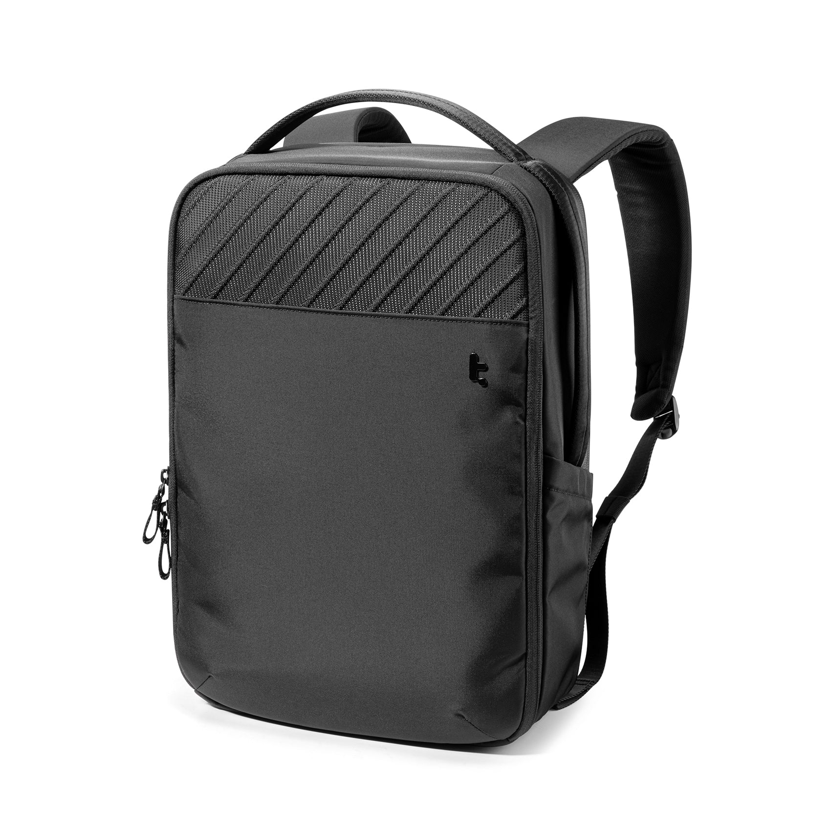 tomtoc Premium Voyage-T50 Laptop Backpack 15.6 Inch