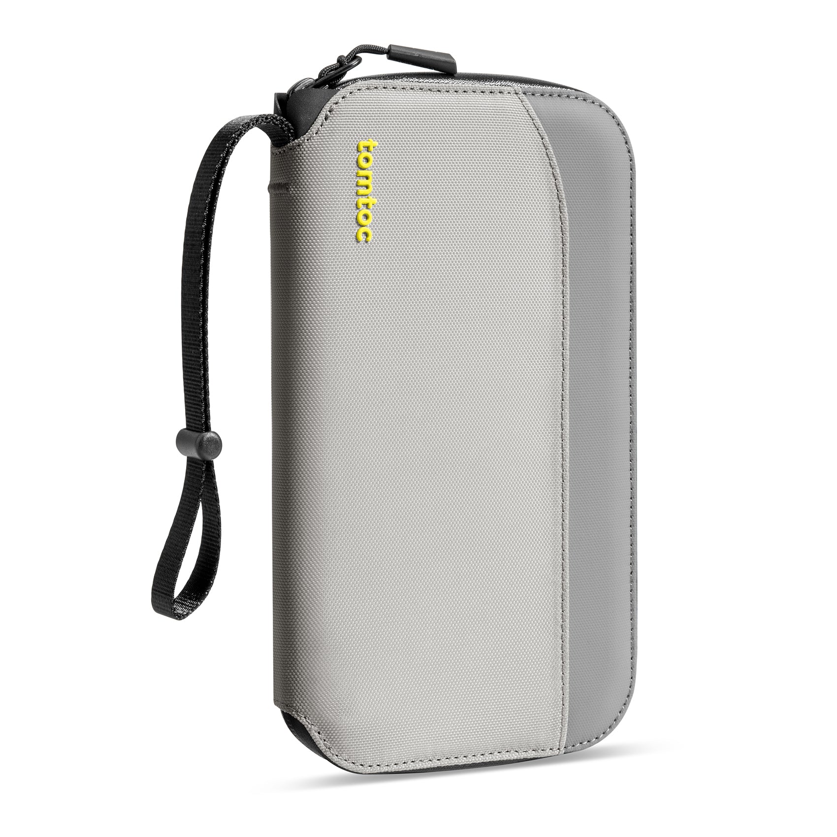 tomtoc Navigator Passport Holder / Passport Wallet / Travel Accessorie