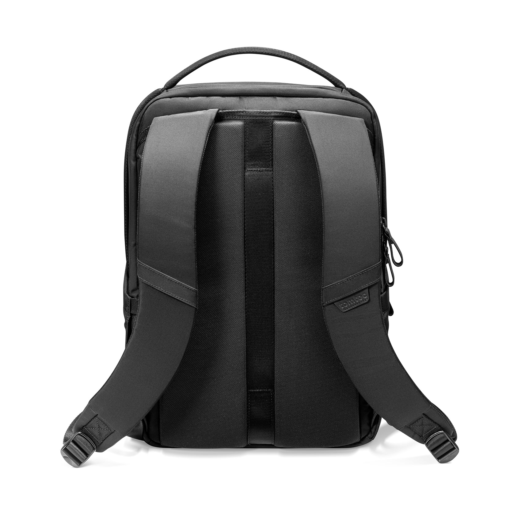 tomtoc Premium Voyage-T50 Laptop Backpack 15.6 Inch