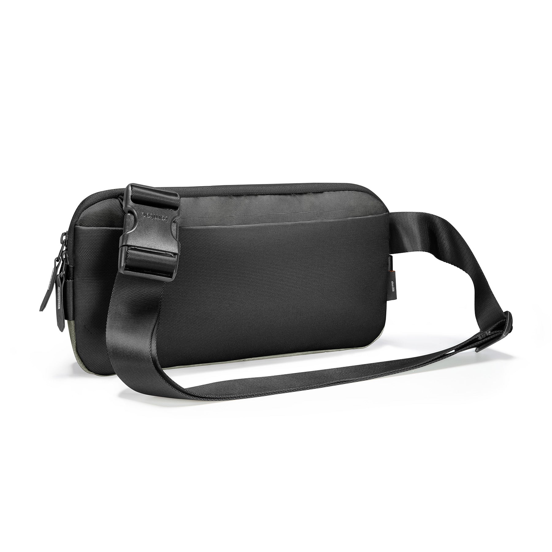 tomtoc Explorer-T21 Sling Bag S