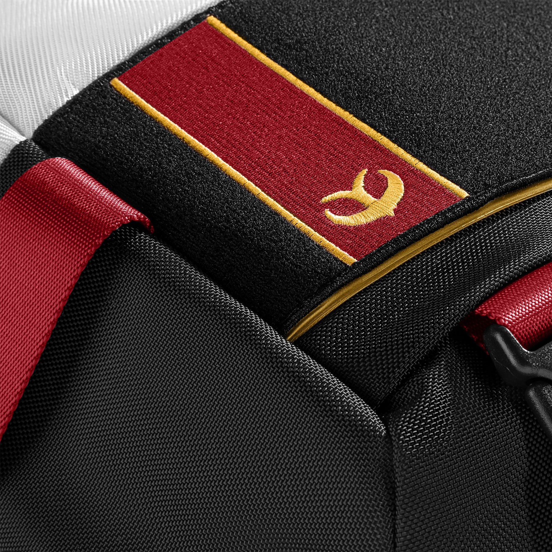 tomtoc Monster Hunter Royal Order Sling Bag - L