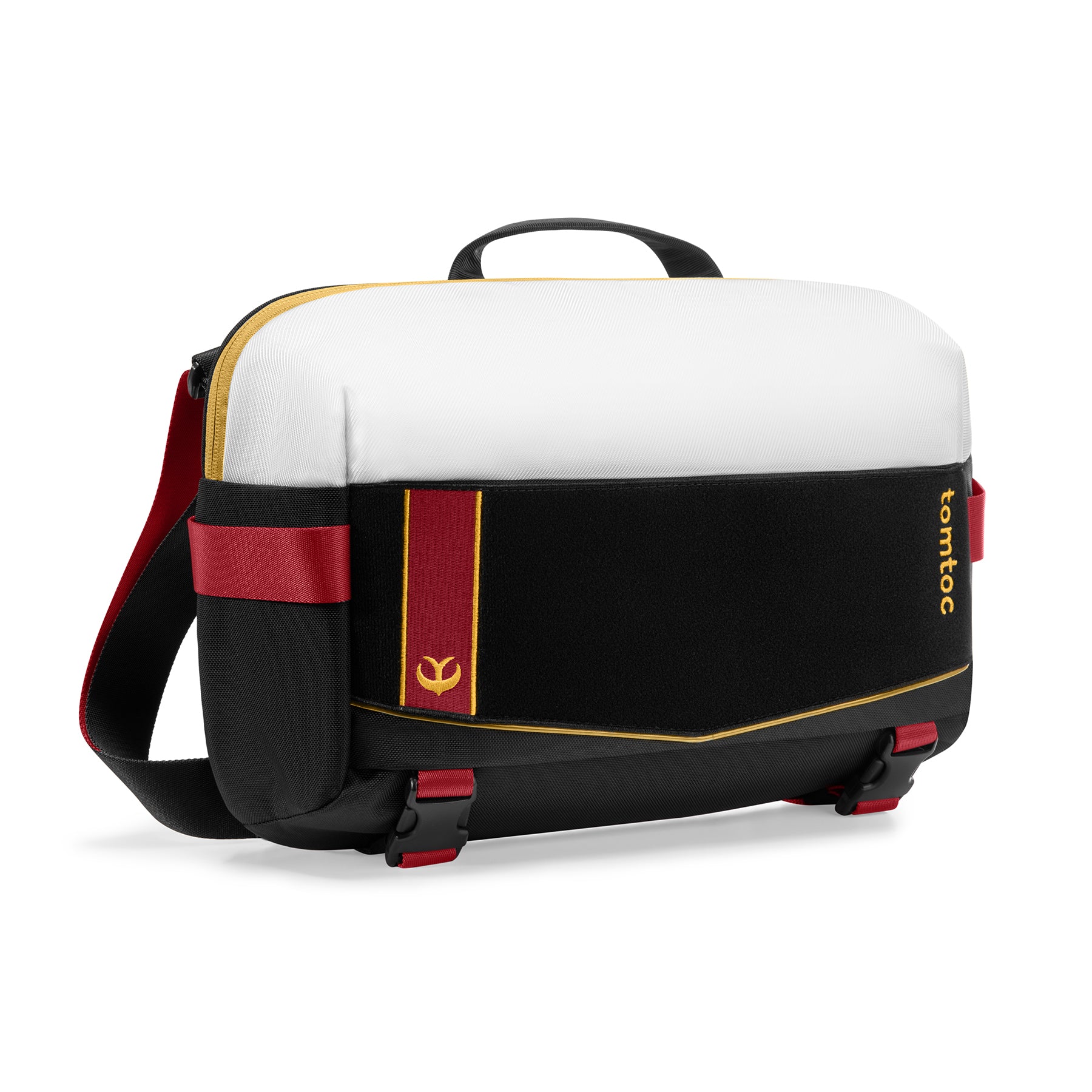 tomtoc Monster Hunter Royal Order Sling Bag - L