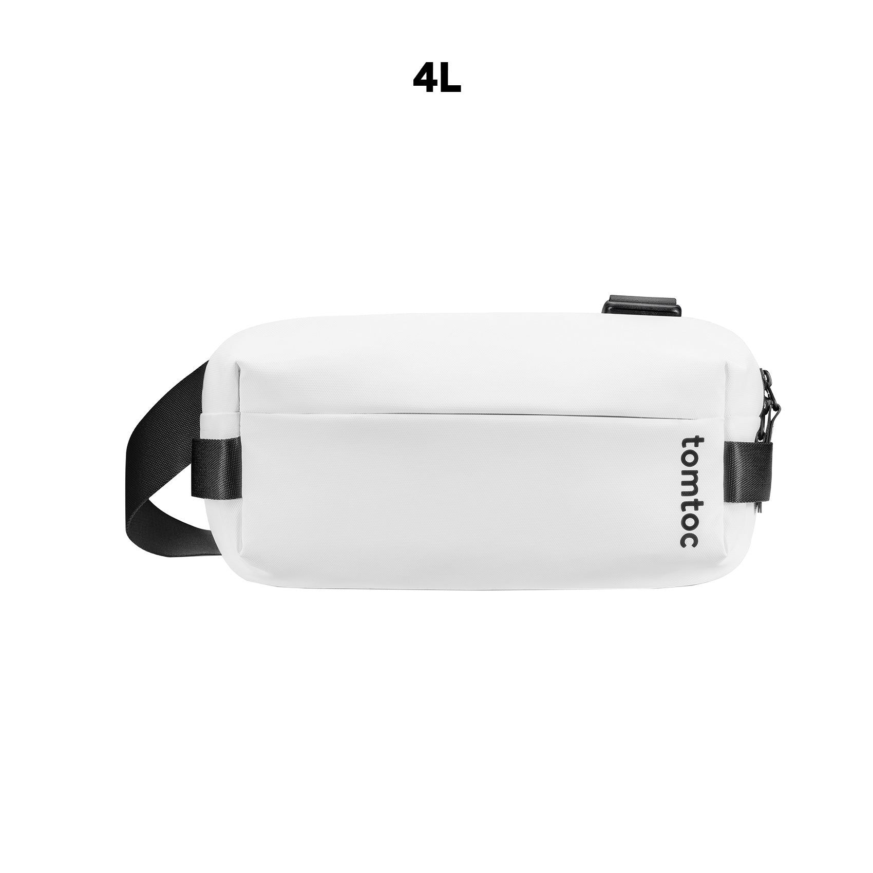 tomtoc Explorer-T21 Sling Bag S