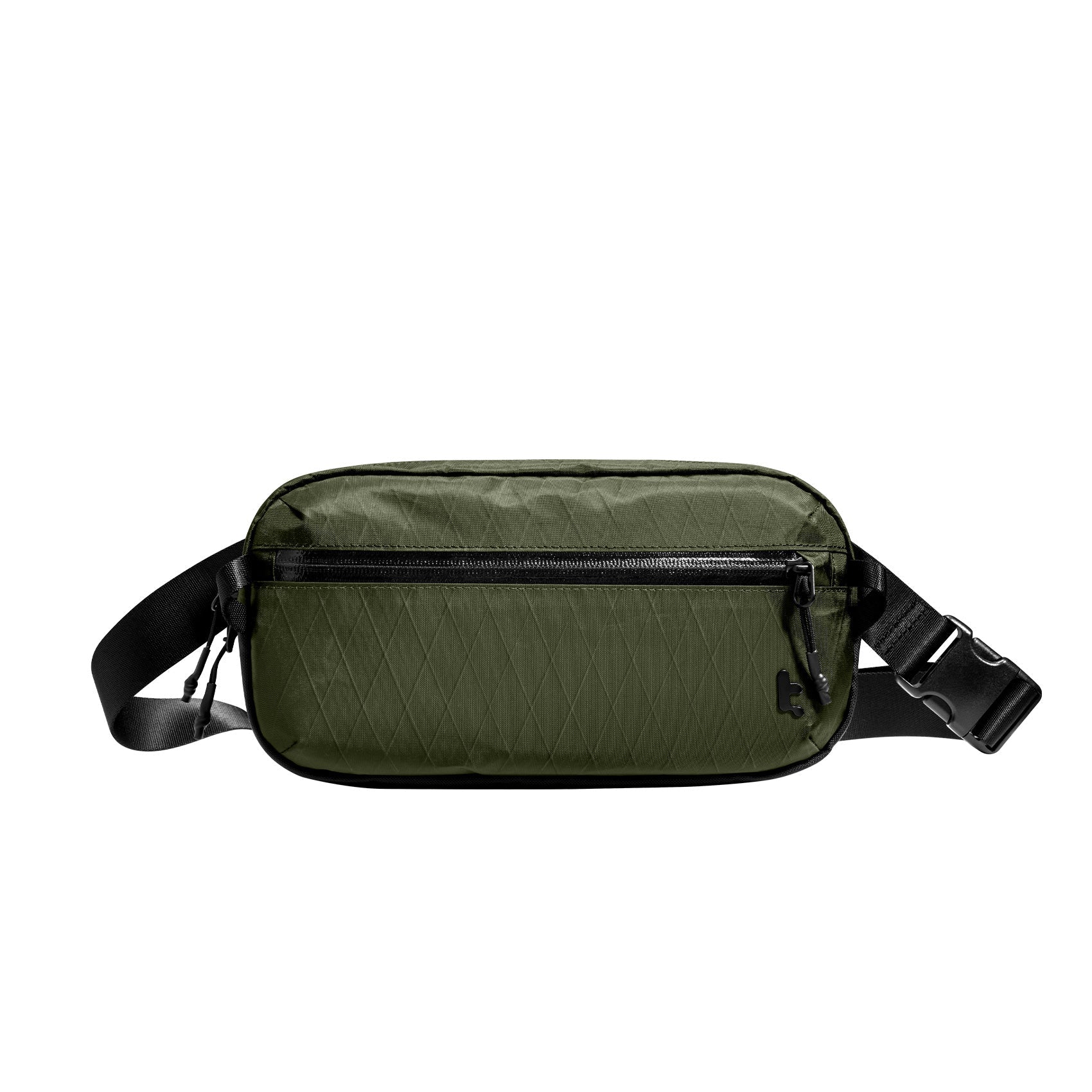 tomtoc Aviator-T35 X-Pac Chest Bag 3.5L