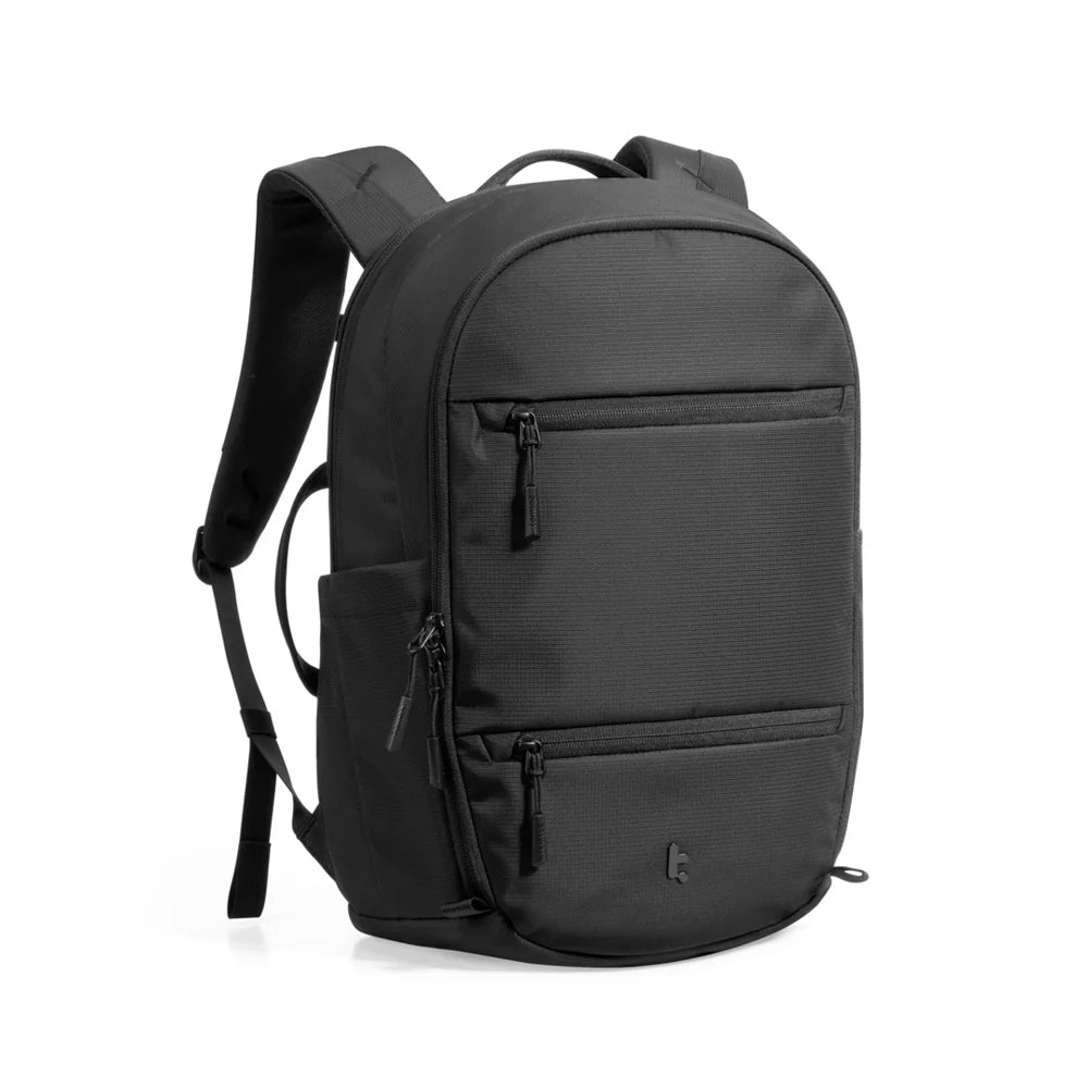 New] tomtoc UrbanEX-T77 Laptop Backpack - S / M / L
