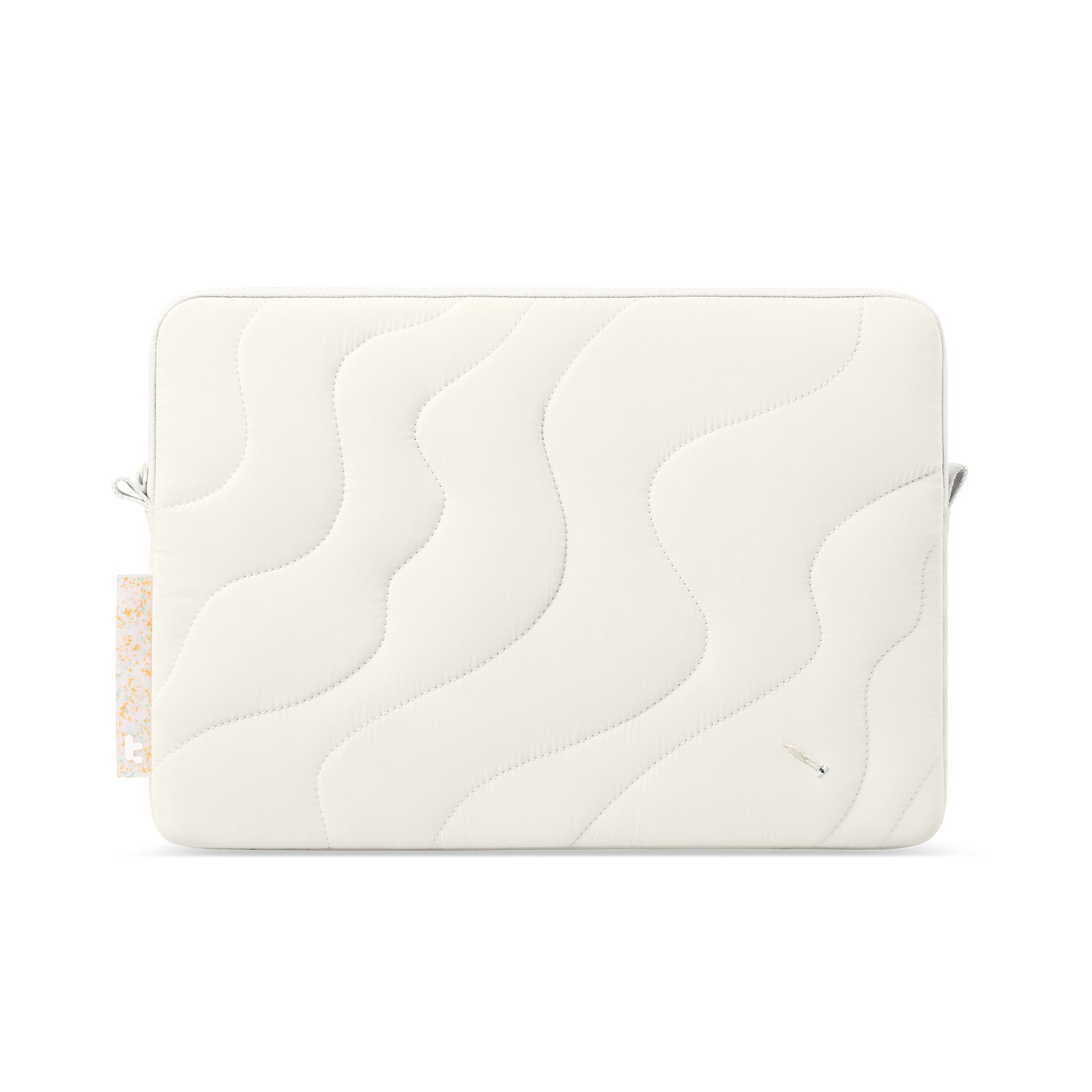 tomtoc Terra-A27 Laptop Sleeve for MacBook Air 15 Inch