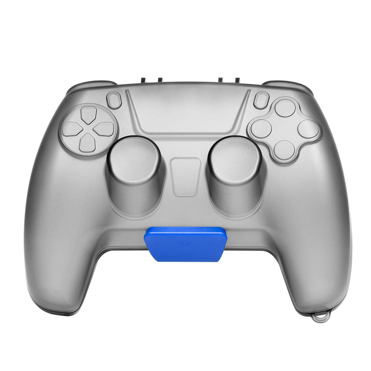 tomtoc PS5 Controller Protective Hard Shell Case - Joystick Protector / Shock-proof / Anti-scratch - Playstation 5