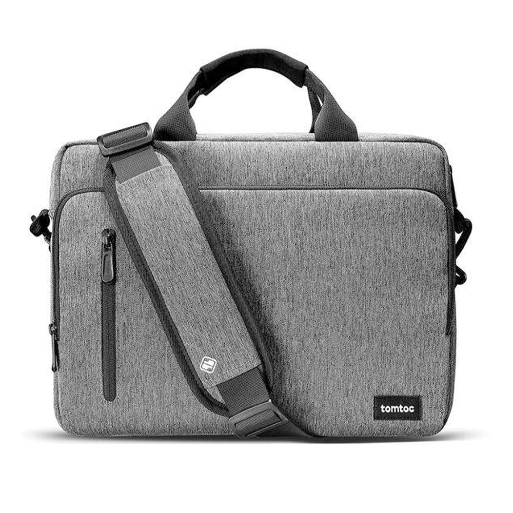 Messenger bag clearance 15.6 inch laptop