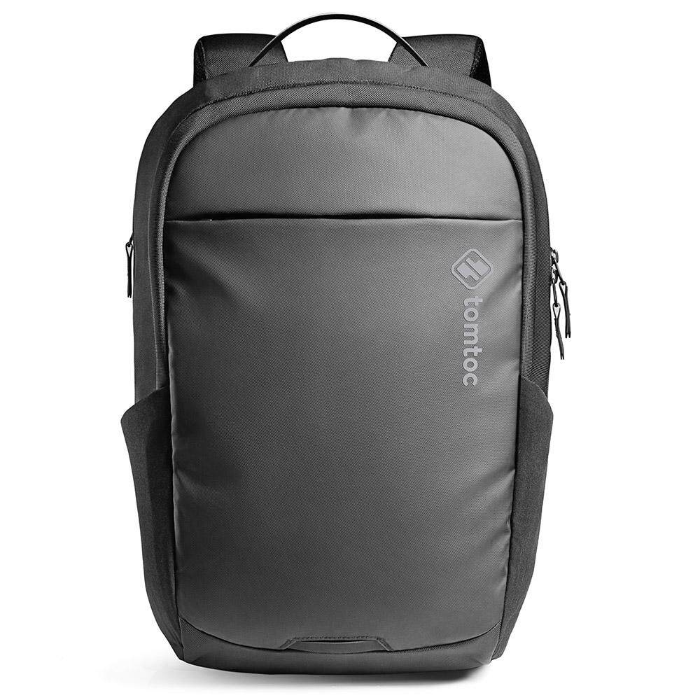 tomtoc Premium Urban-T68 Laptop Backpack 15.6 Inch