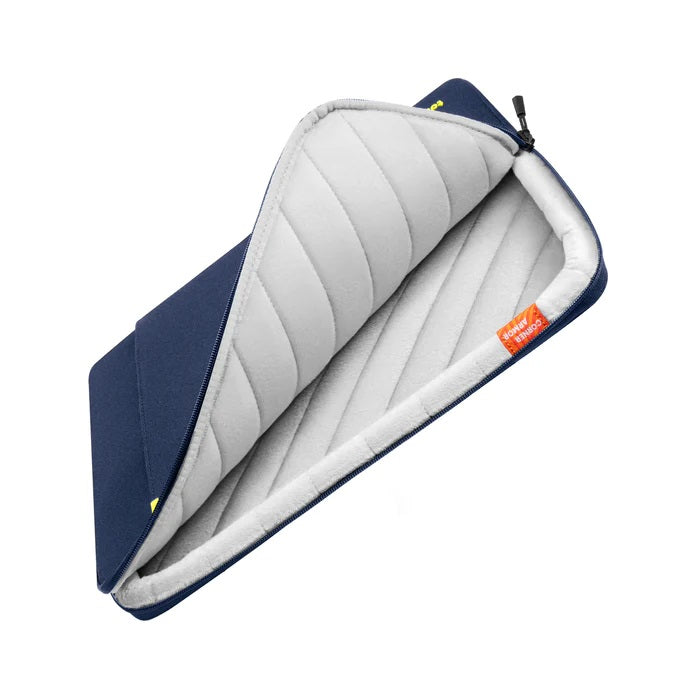 tomtoc Defender-A13 Laptop Sleeve for MacBook Pro 16 Inch