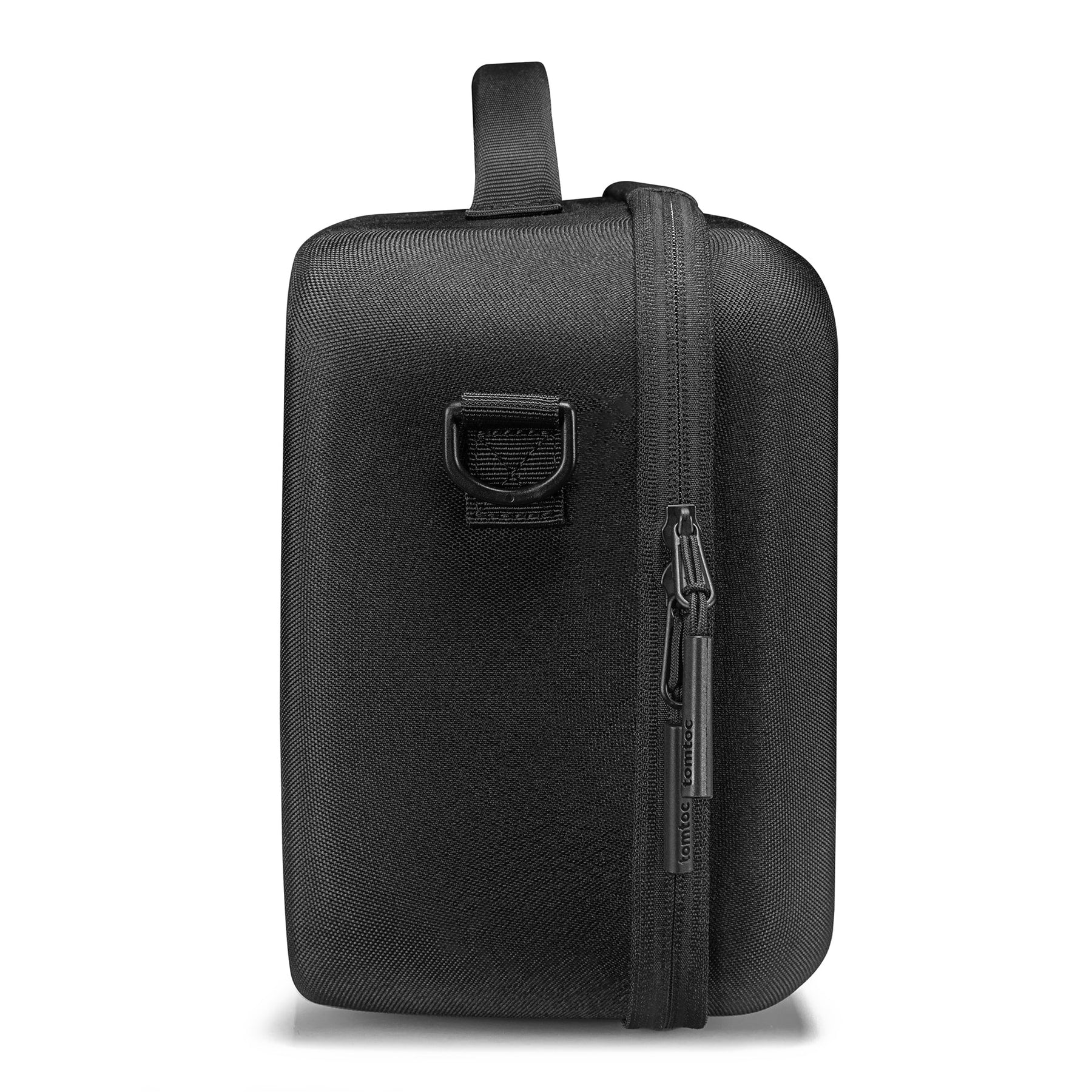 tomtoc Hardshell Carrying Protective Storage Case Fit Controller & 36 Games Card - Nintendo Switch
