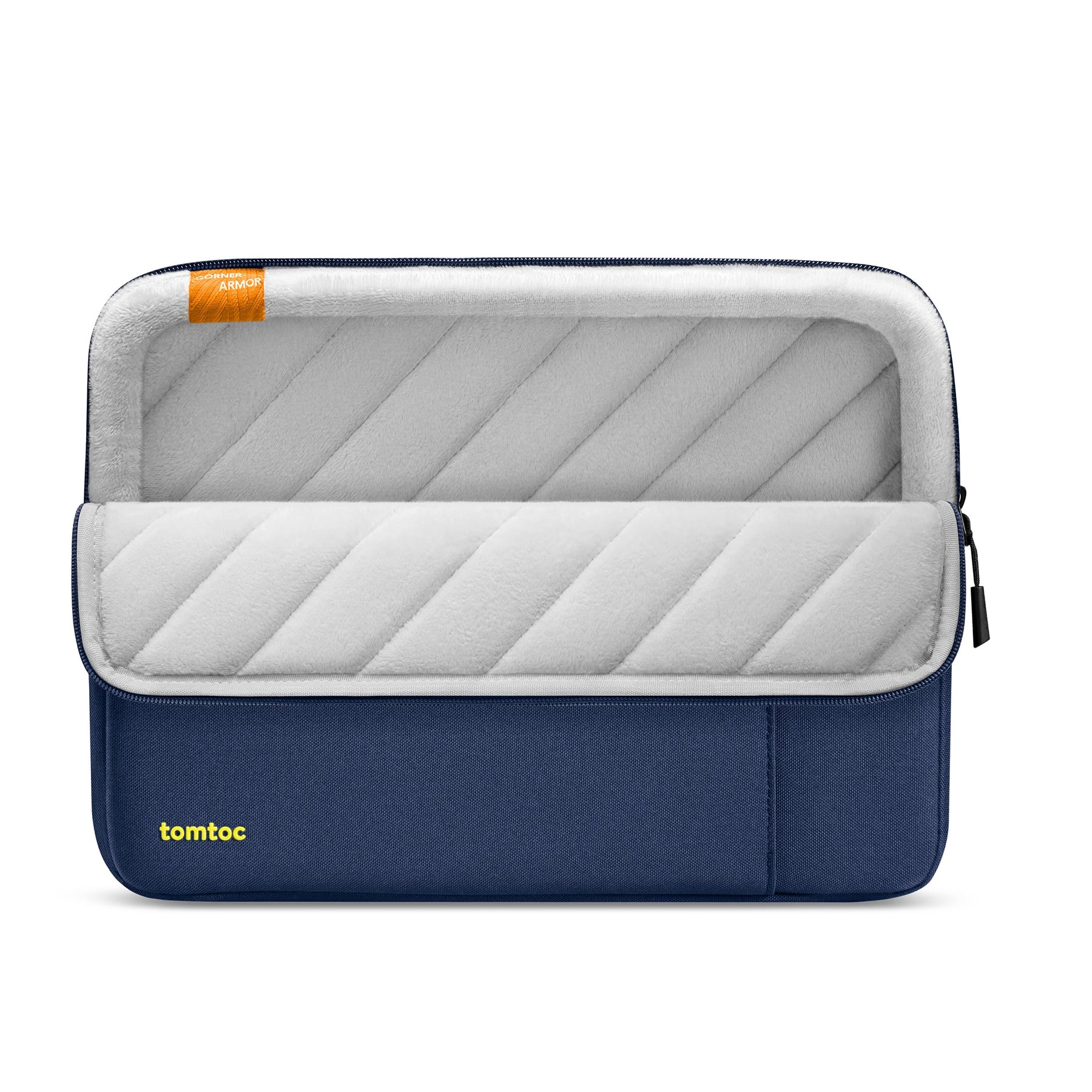 tomtoc Defender-A13 Laptop Sleeve for MacBook Pro 16 Inch