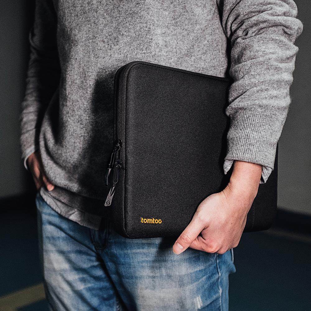 tomtoc Defender-A13 Laptop Sleeve for Laptop 13.5-14.4 Inch