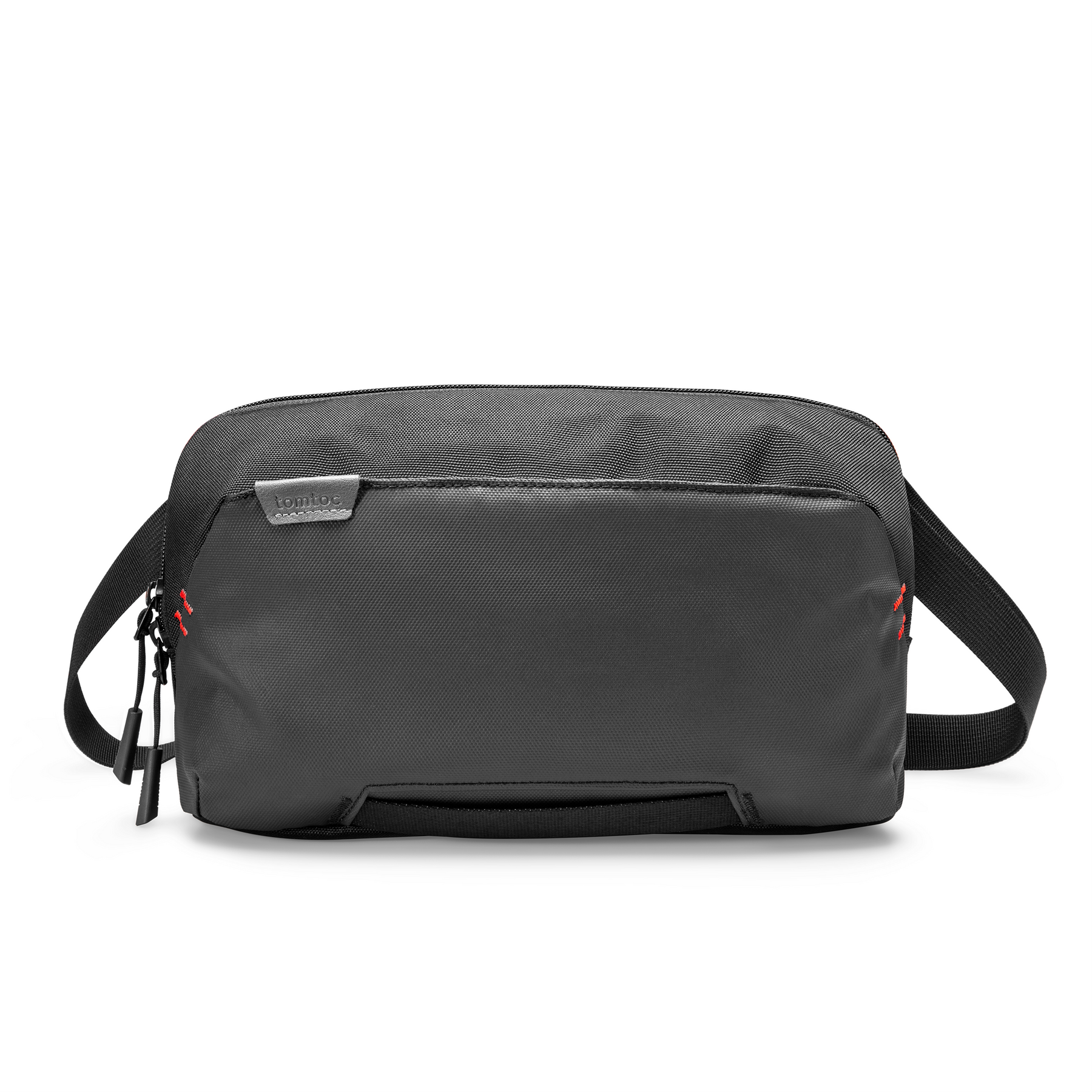 tomtoc G-Sling Crossbody Shoulder Bag / Crossbody Bag / Men Bag / Nintendo Switch Bag - Black