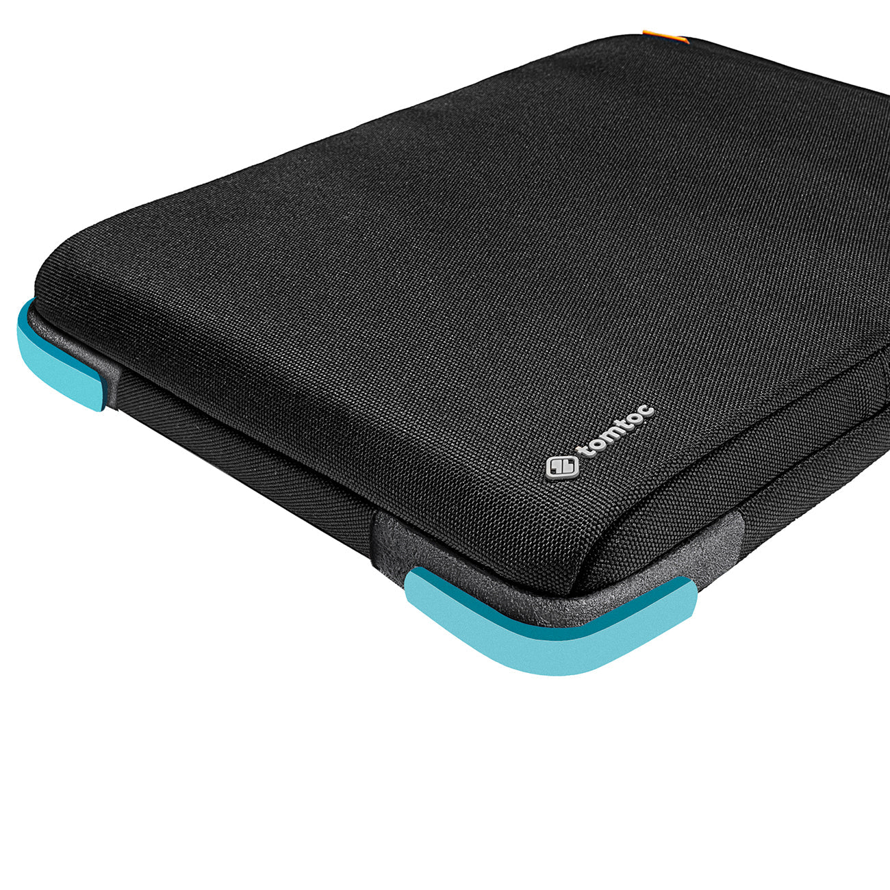 tomtoc DefenderACE-A03 Laptop Shoulder Bag for MacBook 13 Inch