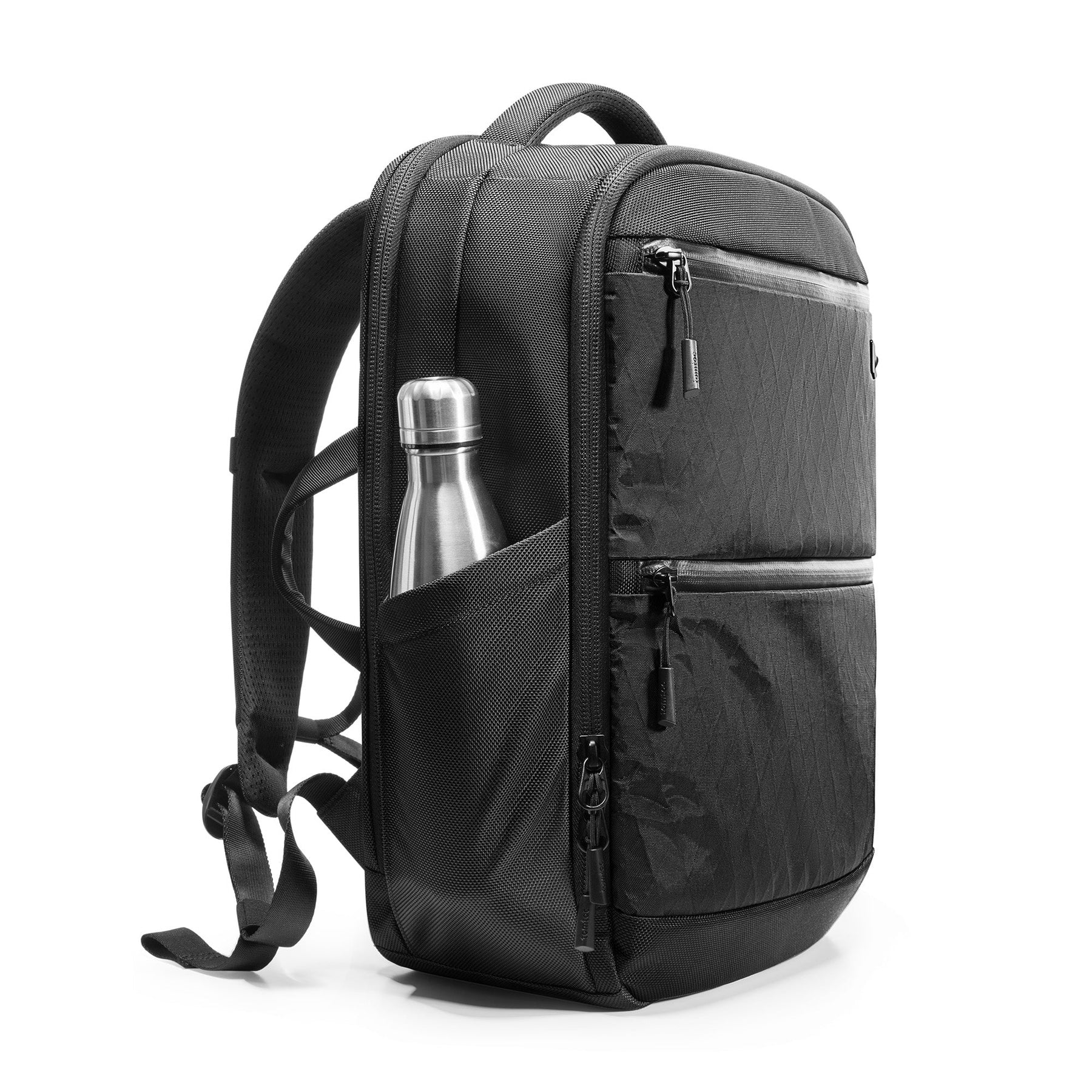 tomtoc Techpack-T73 X-Pac Laptop Backpack 15.6 Inch