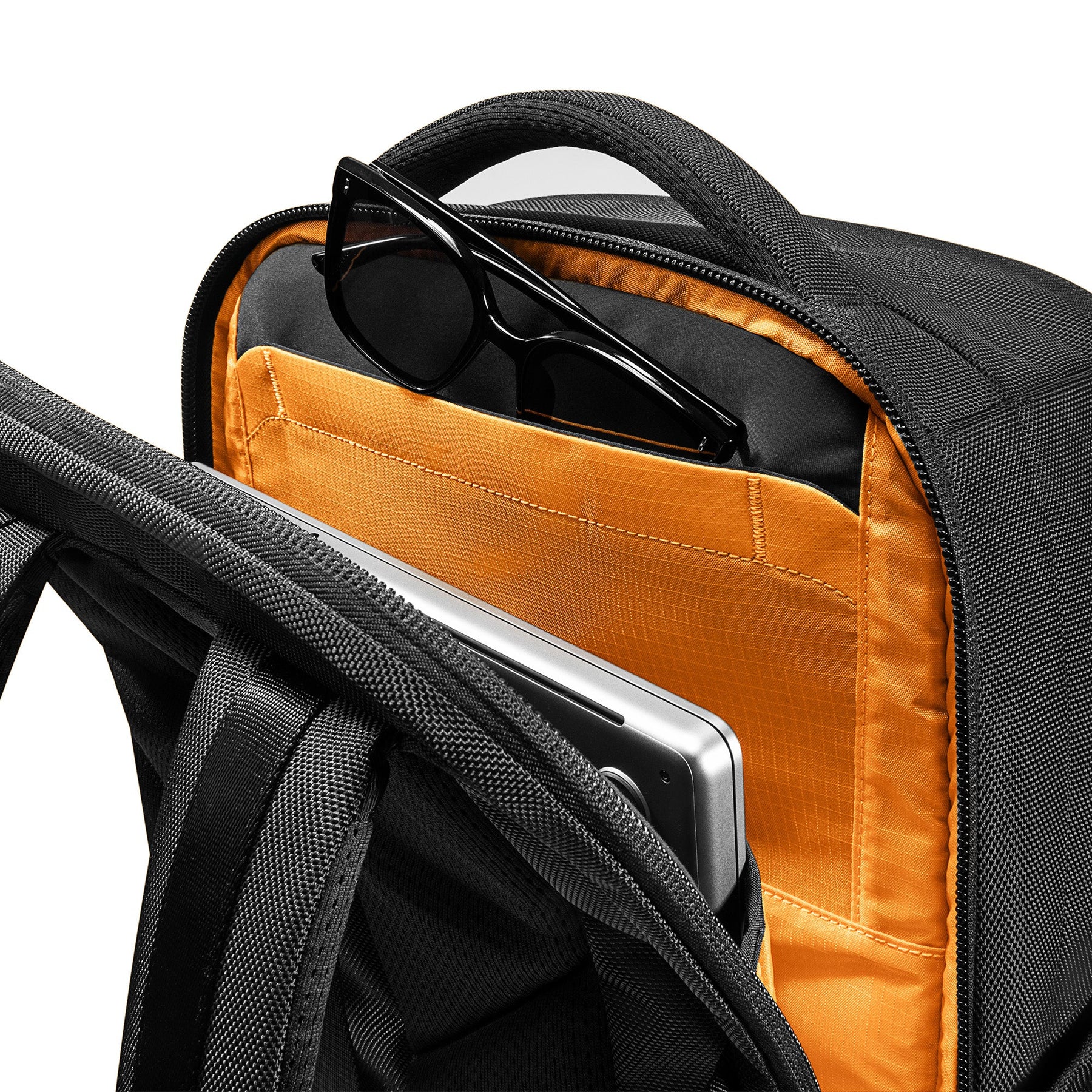 tomtoc Techpack-T73 X-Pac Laptop Backpack 15.6 Inch
