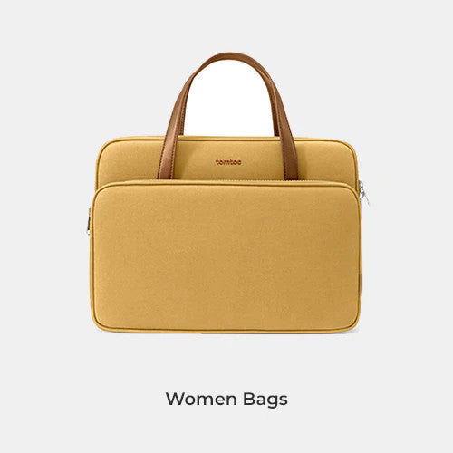Women Bags | tomtoc Philippines