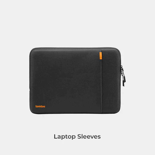 Laptop Sleeves | tomtoc Philippines
