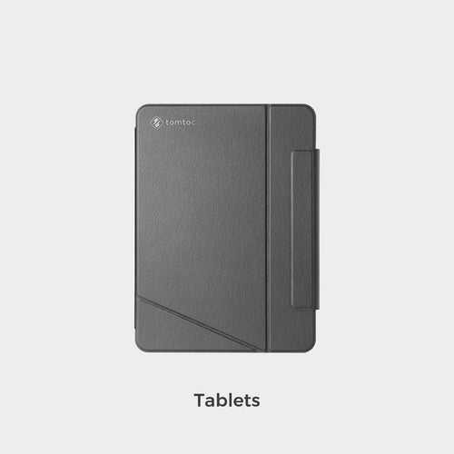 Tablets Protection | tomtoc Philippines