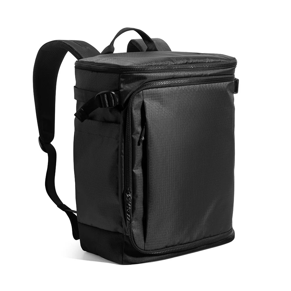 tomtoc Navigator-T69 Travel Backpack Expandable