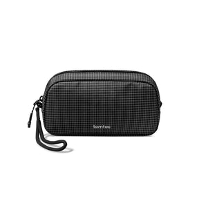 [New] tomtoc Light-T12 Electronic Accessory Pouch Pro