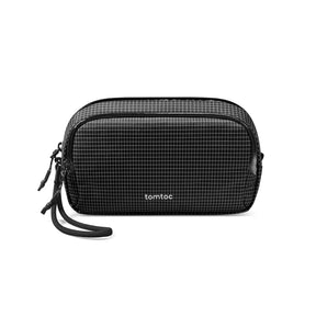 [New] tomtoc Light-T12 Electronic Accessory Pouch Pro