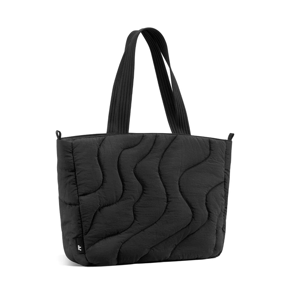 [New] tomtoc Terra-T38 Laptop Tote Bag