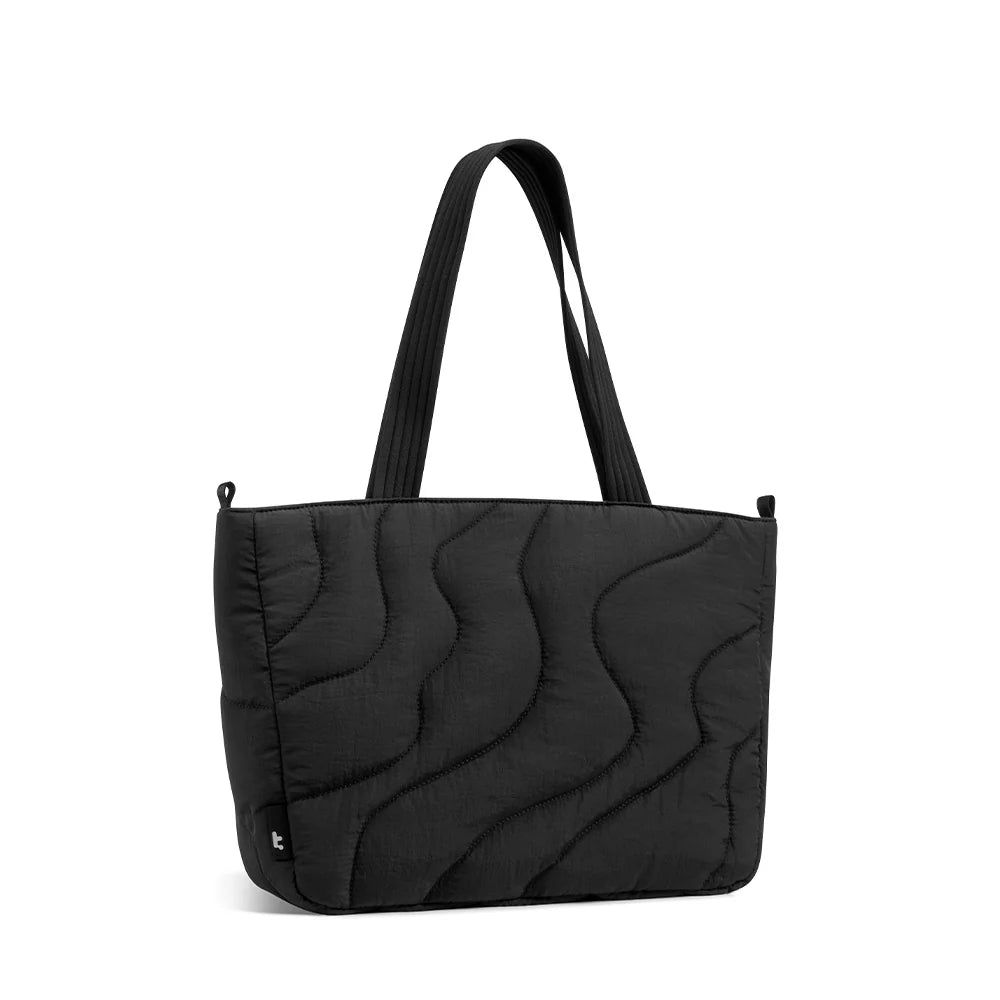 [New] tomtoc Terra-T38 Laptop Tote Bag