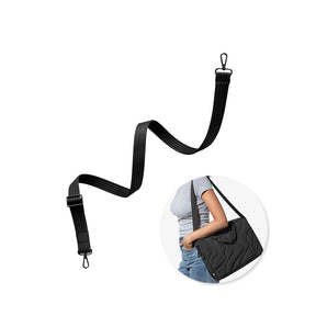 tomtoc Terra A28 Detachable Shoulder Strap for Laptop Bag