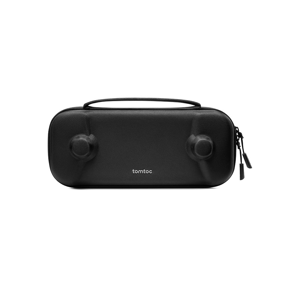 tomtoc FancyCase-G04 PlayStation Portal Case