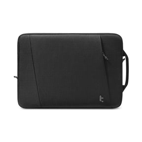 tomtoc Essence-A35 Protective Laptop Sleeve