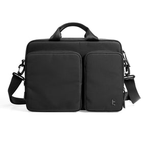 [New] tomtoc Navigator-A33 Laptop Shoulder Bag