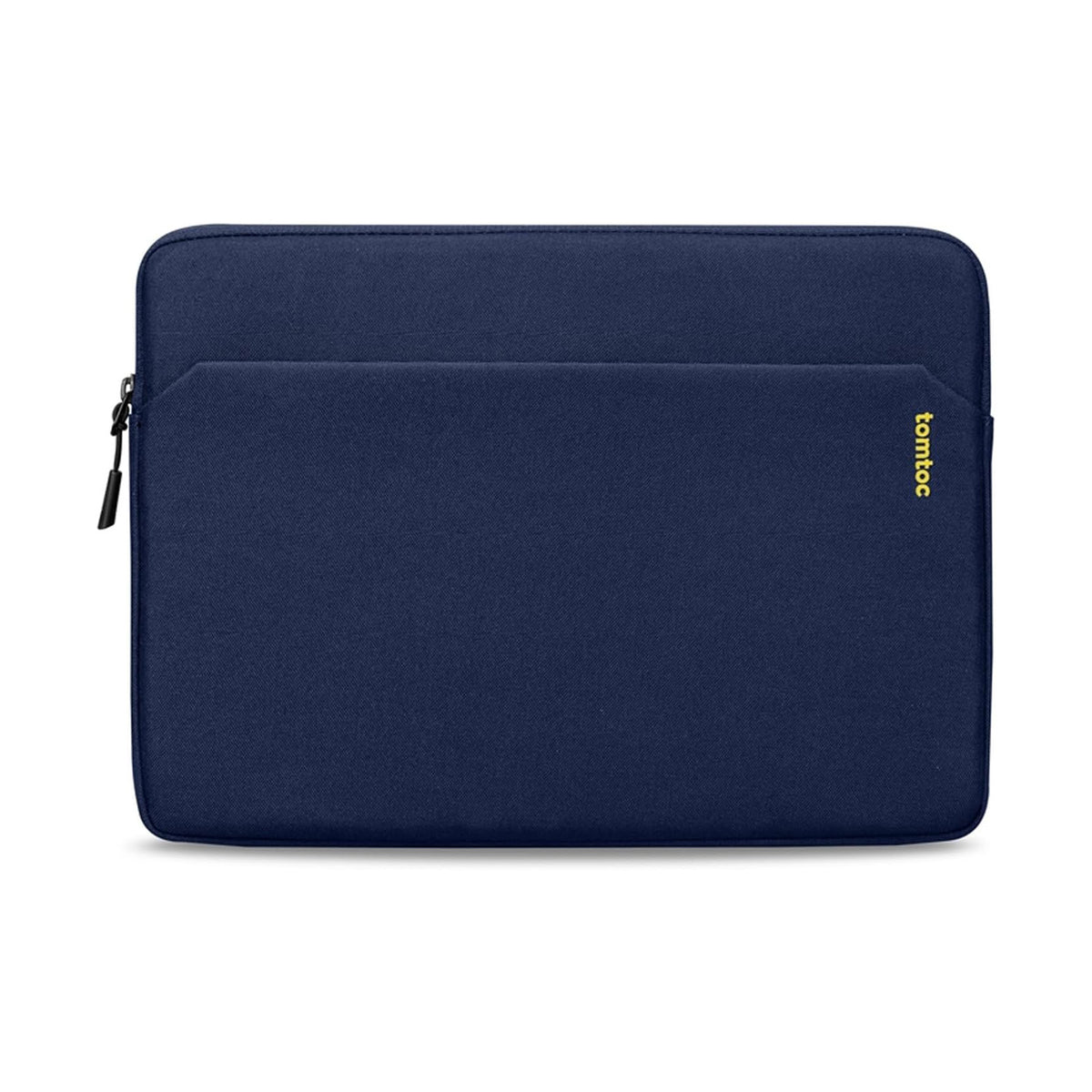 tomtoc 12.9 Inch Tablet Sleeve Bag - Pad Pro 12.9 with Magic Keyboard - Navy Blue