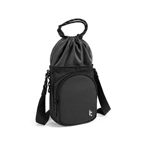 [New] tomtoc GameOn-G50 Nintendo Switch 2 JoyCarry Sling Bag