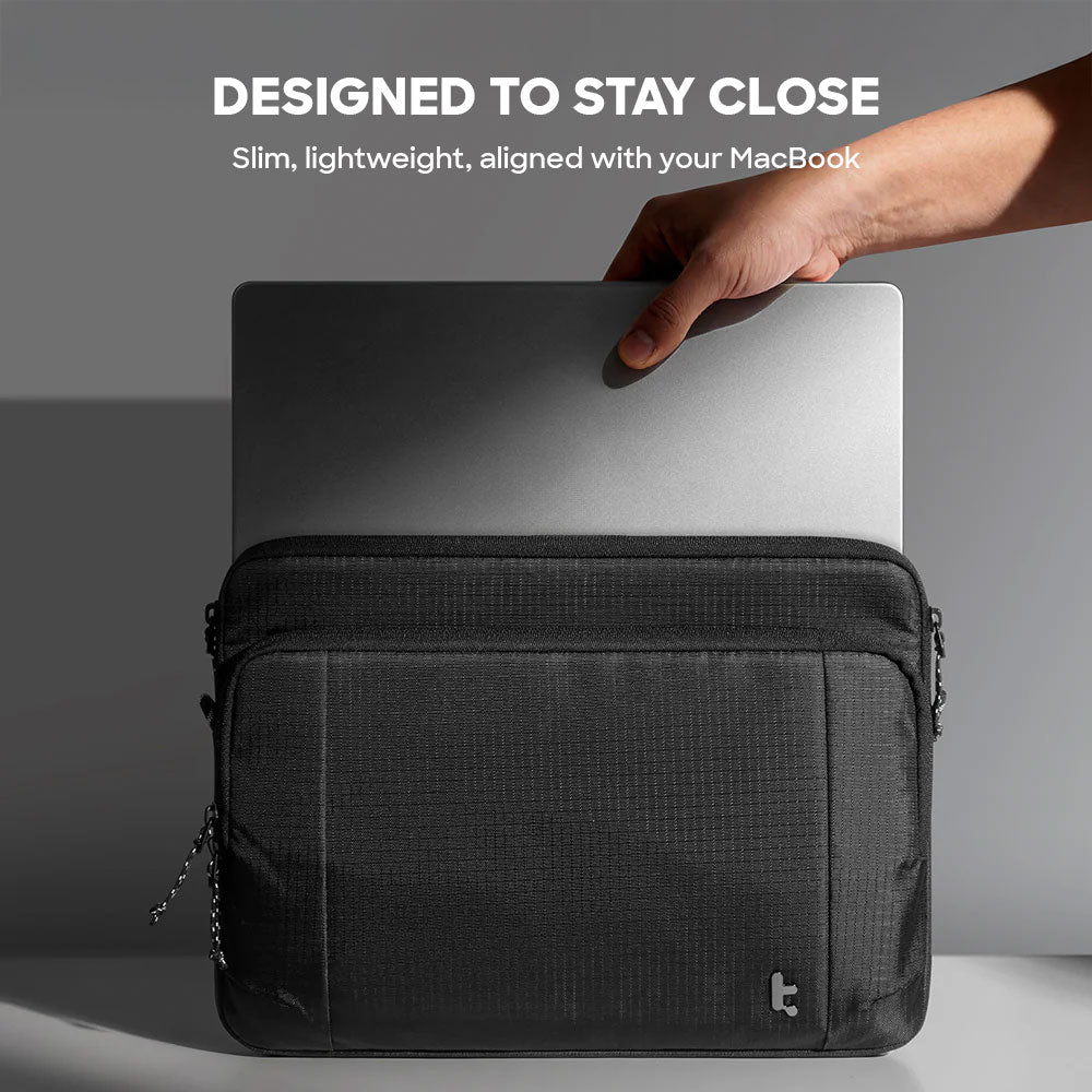 tomtoc Essence-A34 Protective Laptop Bag